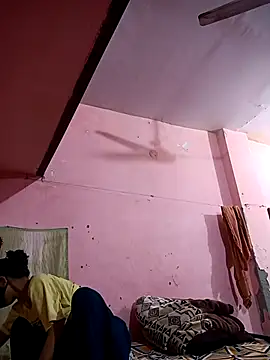 Desipari 777 online show from March 25, 2026, 2:45 pm