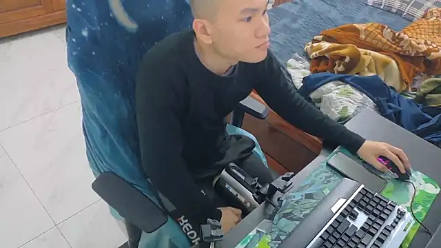 - kur - online show from January 9, 2026, 1:03 pm