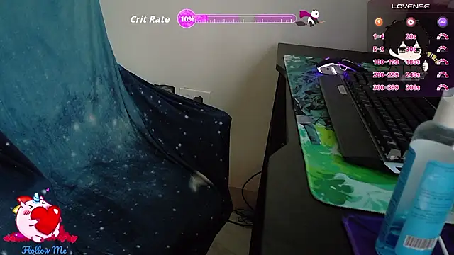 - kur - online show from February 1, 2026, 1:37 am