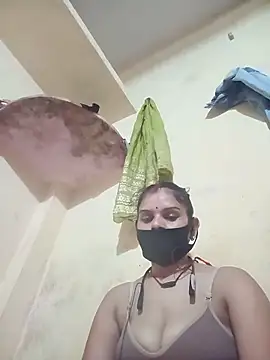 Krishna pal online show from June 21, 2026, 5:48 pm