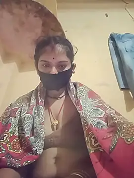 Krishna pal online show from June 24, 2026, 10:20 pm