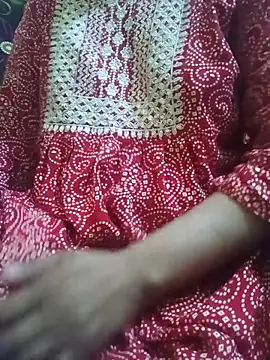 suman bhabhi001 online show from June 10, 2026, 11:46 pm