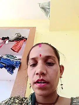 Karishma singh online show from February 28, 2026, 8:15 am