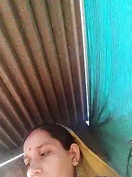 Karishma singh online show from March 5, 2026, 3:02 am