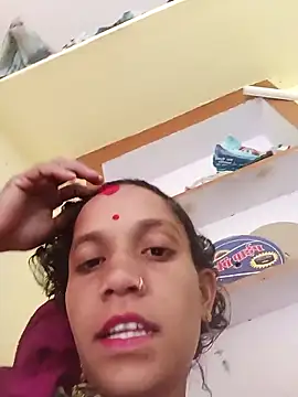 Karishma singh online show from March 21, 2026, 9:03 am