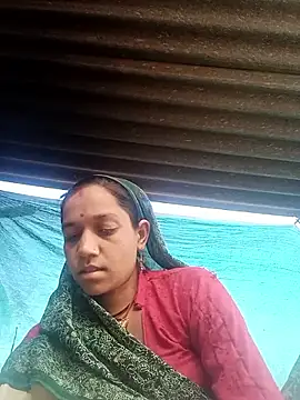 Karishma singh online show from March 26, 2026, 1:33 am