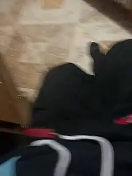 Chic0j0ven online show from January 12, 2026, 6:29 am