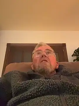 Nesserboy20 online show from February 15, 2026, 8:16 pm