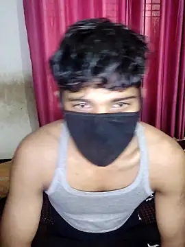 xrealcam699 online show from February 20, 2026, 10:05 am