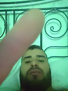 Ricardosafadocassdo online show from June 13, 2026, 11:24 pm