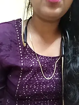 Deshi bhabhi143 online show from February 1, 2026, 6:23 am