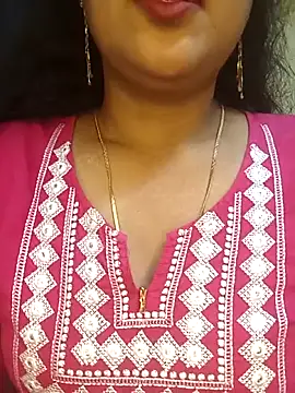 Deshi bhabhi143 online show from February 11, 2026, 6:29 am