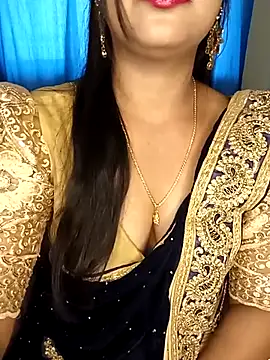 Deshi bhabhi143 online show from March 21, 2026, 8:30 am