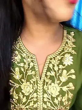 Deshi bhabhi143 online show from March 26, 2026, 6:19 am