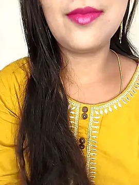 Deshi bhabhi143 online show from March 27, 2026, 6:30 am