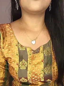 Deshi bhabhi143 online show from May 17, 2026, 5:49 am