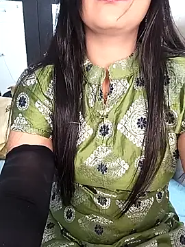 Deshi bhabhi143 online show from May 23, 2026, 6:29 am