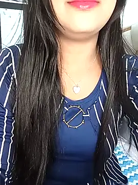 Deshi bhabhi143 online show from May 24, 2026, 6:18 am