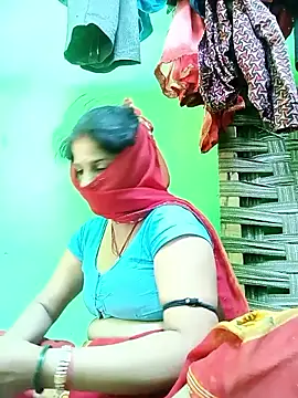 Snapshot of Kashish_Love143 chatting on April 15, 2026, 8:54 am Kashish Love143 online show from April 15, 2026, 8:54 am