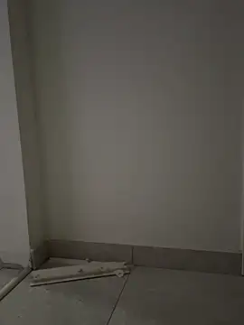 DamonSalvatore2 online show from January 10, 2026, 10:50 am