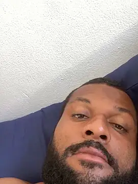 calabar25 online show from February 16, 2026, 5:20 pm