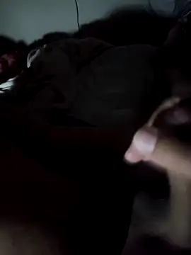 cyclops86 online show from January 7, 2026, 2:47 am