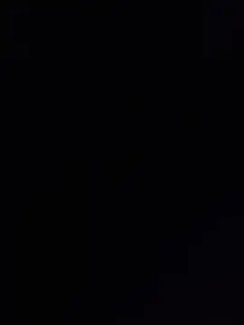 Snapshot of cyclops86 chatting on July 29, 2026, 8:51 pm cyclops86 online show from July 29, 2026, 8:51 pm