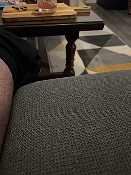 nevada007cool online show from January 31, 2026, 8:18 pm