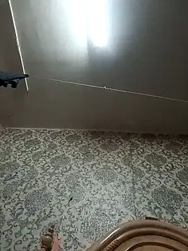 Eldiablo2055 online show from January 10, 2026, 12:56 am