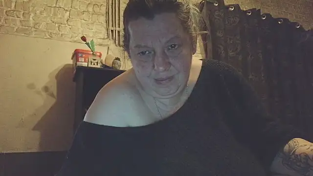Snapshot of tigresse3 chatting on May 15, 2026, 11:12 pm tigresse3 online show from May 15, 2026, 11:12 pm