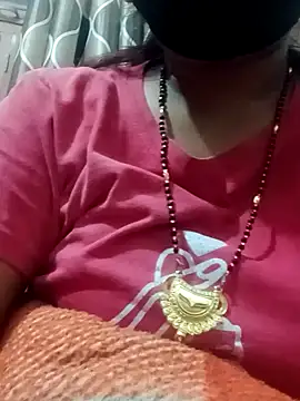 ritu7755 online show from March 15, 2026, 5:30 pm