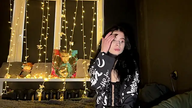 Snapshot of love4couple chatting on March 20, 2026, 2:22 pm love4couple online show from March 20, 2026, 2:22 pm