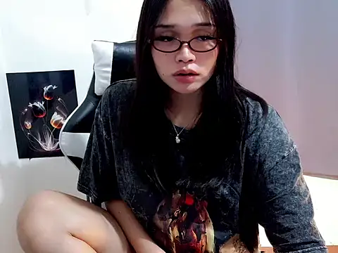 Hard lovely Dick69 online show from March 3, 2026, 2:01 pm