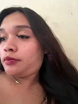 Hard lovely Dick69 online show from April 12, 2026, 5:45 am