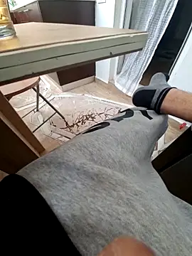 couplenwsh online show from March 21, 2026, 10:53 am