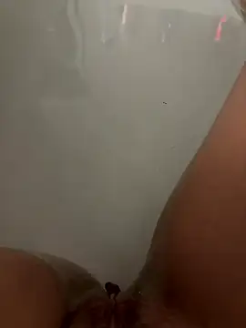 sweetpiece22 online show from January 10, 2026, 3:58 pm