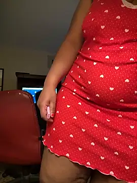 Snapshot of Ghoulsnooze_19 chatting on February 15, 2026, 5:31 pm Ghoulsnooze 19 online show from February 15, 2026, 5:31 pm