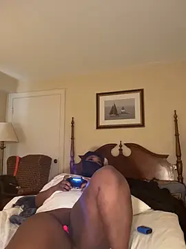 Snapshot of Ghoulsnooze_19 chatting on March 12, 2026, 1:39 pm Ghoulsnooze 19 online show from March 12, 2026, 1:39 pm