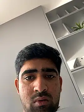 Snapshot of rajj3599 chatting on January 6, 2026, 4:05 am rajj3599 online show from January 6, 2026, 4:05 am