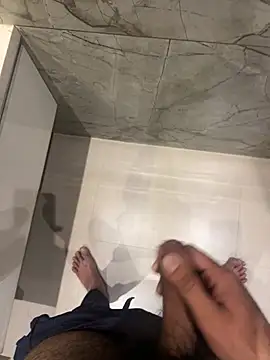 Snapshot of rajj3599 chatting on January 10, 2026, 6:53 pm rajj3599 online show from January 10, 2026, 6:53 pm