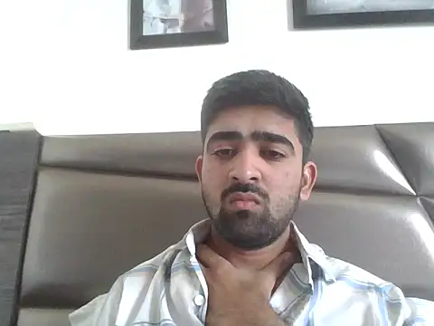 Snapshot of rajj3599 chatting on January 15, 2026, 6:18 am rajj3599 online show from January 15, 2026, 6:18 am