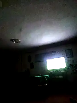 dildobetto89 online show from January 13, 2026, 10:04 pm