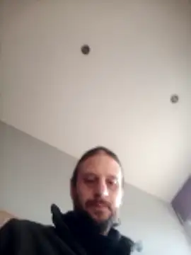 dildobetto89 online show from January 15, 2026, 9:58 am