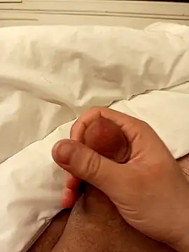 kingmiko12 online show from April 3, 2026, 3:15 am