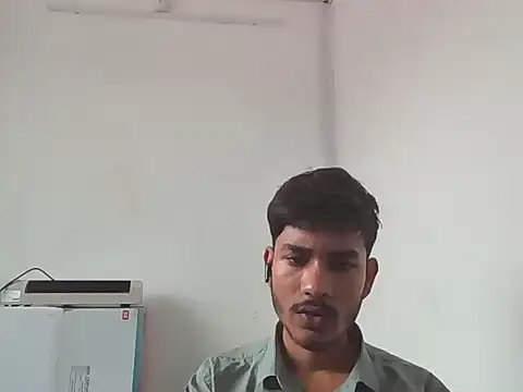 Snapshot of badaa_lund chatting on March 20, 2026, 6:07 am badaa lund online show from March 20, 2026, 6:07 am