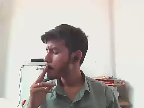 Snapshot of badaa_lund chatting on March 28, 2026, 8:58 am badaa lund online show from March 28, 2026, 8:58 am