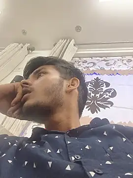 badaa lund online show from July 18, 2026, 6:01 pm