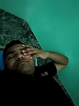 anjali babydoll online show from February 3, 2026, 10:09 am