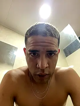 Rexx Diamondd online show from January 7, 2026, 10:51 am