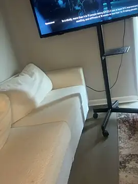 Tatyyana online show from April 10, 2026, 1:38 pm